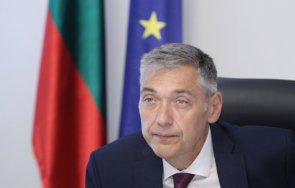 външно поиска турция пуска българи без тест коронавирус