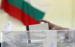 вдигат парите парите членове секционни общински комисии заради коронавируса