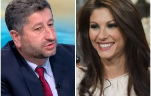 христо иванов съвсем оплете мата хари призна никакви доказателства виолета сечкова