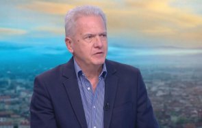 педиатър деца нас развили опасно усложнение covid