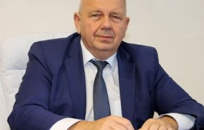 кметът сунгурларе подробности огнището covid старческия дом