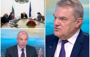 румен петков бисер деня намалената заболеваемост заради мерките казал мангъров