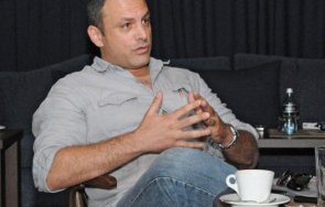 пик ретро юксел кадриев любовна депресия сърцето надрано кръв