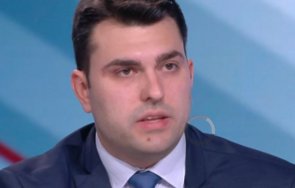 георг георгиев консултациите радев показаха пълният разрез президентската институция всички останали политически сили без диалог чуване аргументи