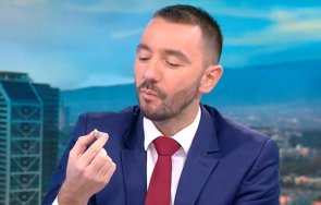 хекимян нагъва ефир сладки брашно щурци снимки