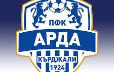 арда взима голмайстор чужбина
