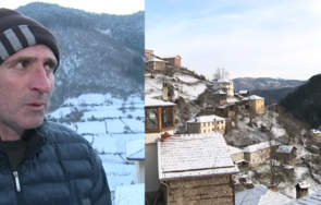 първо пик ген мутафчийски медиците вма получават втора ваксина covid живо