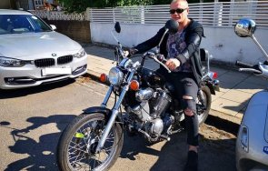 бургаският рецидивист валентин леков скри 900 бона обира годината