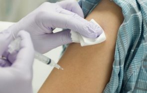 процента учителите ямболско готови ваксинират коронавируса