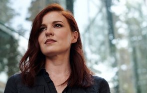 пращат затвора дни говорителката навални