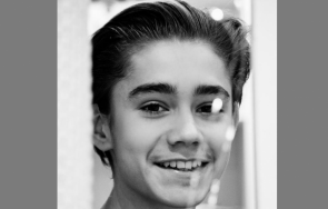 вълна съпричастност побой дете франция изпада кома видео