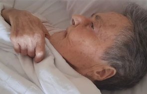 уникално погребаха оплакаха годишна върна излекувана коронавирус