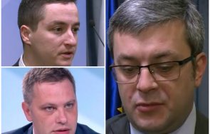 нов рунд управляващите бсп изборните правила тома биков александър сиди обясниха социалист видеонаблюдение
