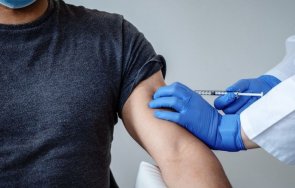 гражданите черна гора избират три ваксини коронавируса