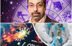 пик молекулярен биолог първа линия потресаващ разказ битката covid загиналите медици вярват вирусът световна конспирация