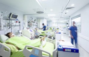 000 новозаразени коронавируса аржентина денонощие