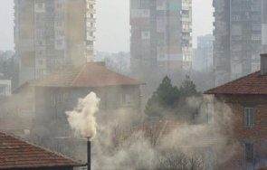 махалите тровят пловдив пушек кюмбета