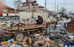 погнаха жители столипиново кочината правят