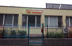 шок годишно дете пипна covid пловдив