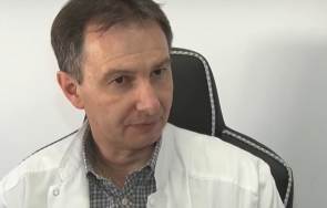 столични лекари помогнаха рядко заболяване отключено covid