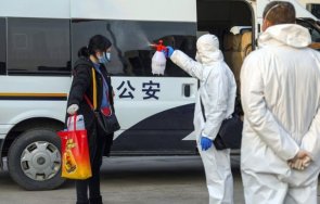 властите хонконг наложиха изолация квартал заради коронавируса