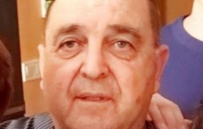 трагедия почина шеф пловдивския панаир доверен човек гергов усложнения covid