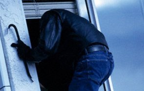 пращат съд апаш задигнал 850 000 лева злато