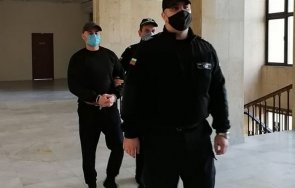 последните минути години затвор убиеца езерото вая