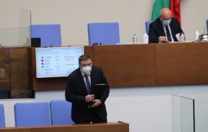 костадин ангелов обеща милиона ваксинирани края годината