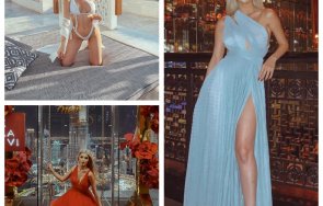 нощен глезотии класа угаждат мегз дом периньон стек 500 дубай