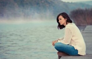 хората зодия водолей достойни възхищение