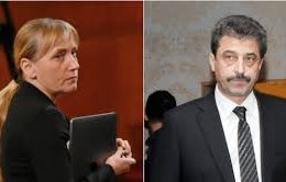 осъдената клевета елена йончева трепери имунитета изправят съда нас пране пари ктб