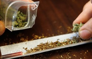 заловиха пласьор дизайнерска дрога