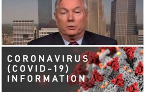 мрачна прогноза епидемиологът предсказал пандемията 2017 предупреди невиждан ръст заразата