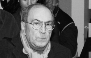 почина поетът юрист асен ошанов автор емблематичната песен детелини