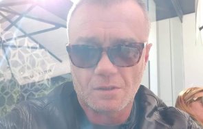 стана ясно ямболският бизнесмен прости млн