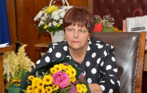 тъжна вест почина проф радка влахова