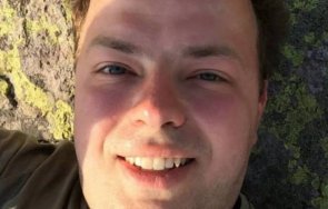 подпомагат семейството младия учител садово загубил битката covid