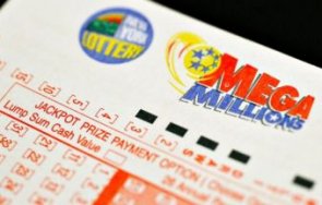американец спечели джакпот 730 млн долара