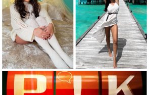 пик риалити актрисата лили ангелова проговори голямото чудо живота спаси угрозата никога майка