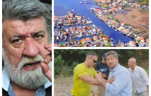 вежди раишидов пик христо иванов човек политически пиар разстройства мъж събори сараите доган дъвката дъвчи отдавна съм изплю