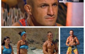 нощен спор участник игри волята обвини продукцията рекет погнаха 100 бона заради компроматни тайна формата