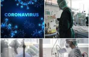 сигурният симптом covid потвърден мащабно изследване