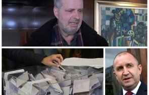 САМО В ПИК TV: Проф. Михаил Мирчев с горещ коментар за датата на вота и уволнението си (ОБНОВЕНА)