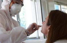 изследват 700 учители коронавирус района русе