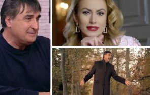 искрено веселин маринов все рядко ходи родното ролята дядо иска заведе любимата жена