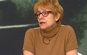 педиатър поясни познава дали бебе covid раждането