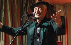 певецът тодор трайчев емоционална изповед любовта мальовица легендите раждат върха