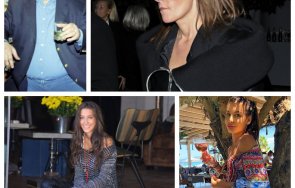 нощен наследство жените фатик къпят ултра лукс бояна мафиотският бос завеща имоти милиони