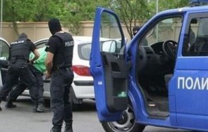 извънредно разбиха схема пране пари пловдив